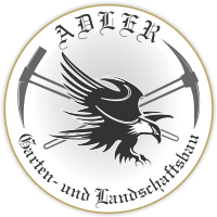 Adler Garten- und Landschaftsbau